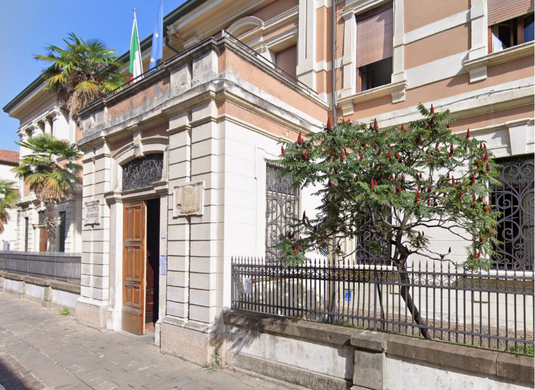 Galleria di immagini
