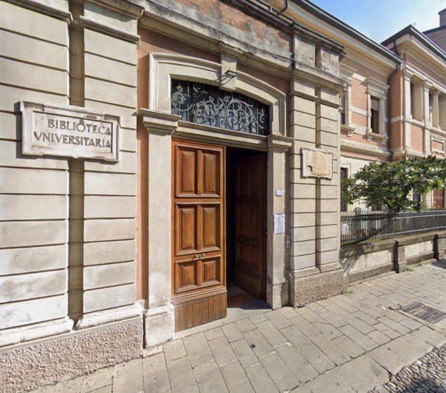 Galleria di immagini