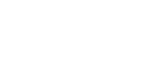 Biblioteca Universitaria di Padova